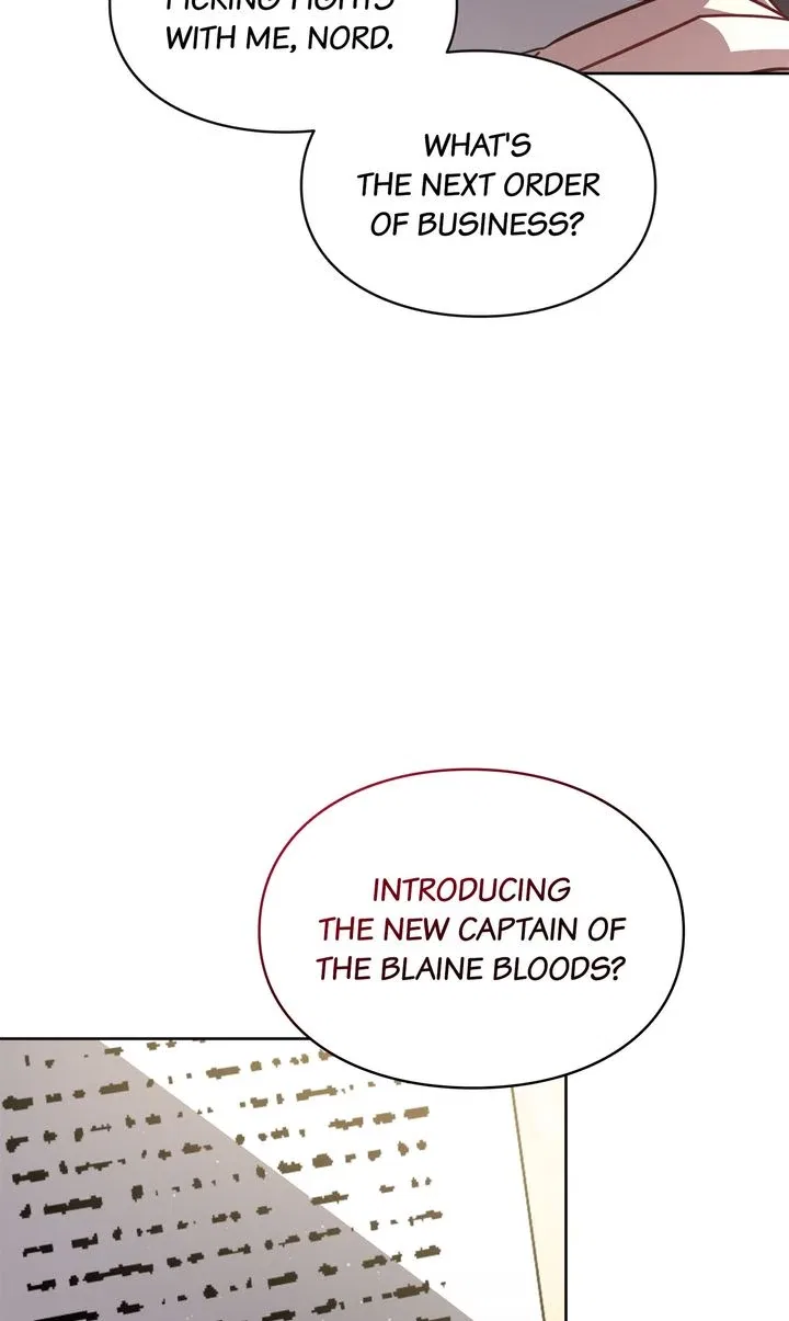 The Corpse Will Tell Chapter 88 – Page 77