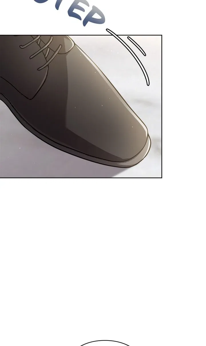 The Corpse Will Tell Chapter 88 – Page 80