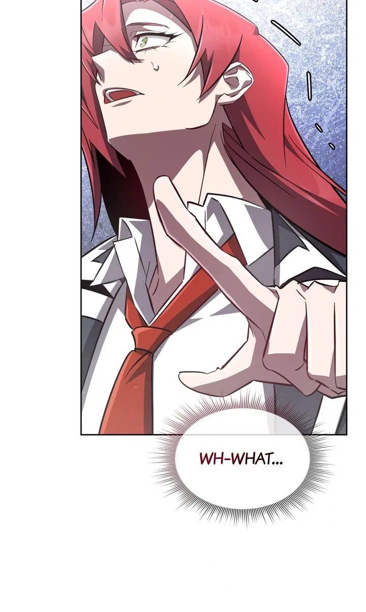 The Corpse Will Tell Chapter 88 – Page 85