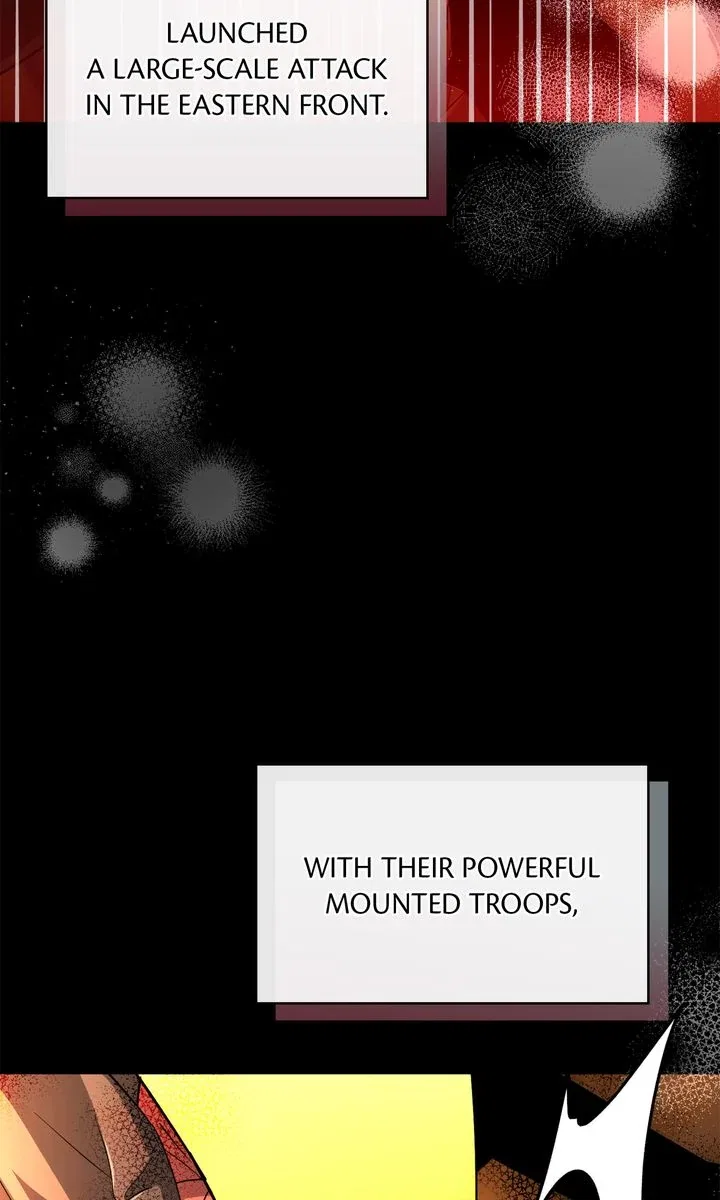 The Corpse Will Tell Chapter 87 – Page 5