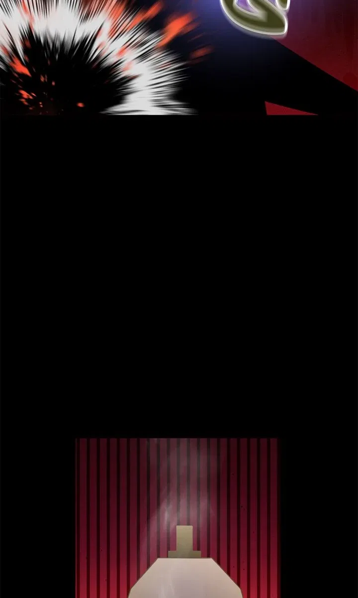 The Corpse Will Tell Chapter 87 – Page 10