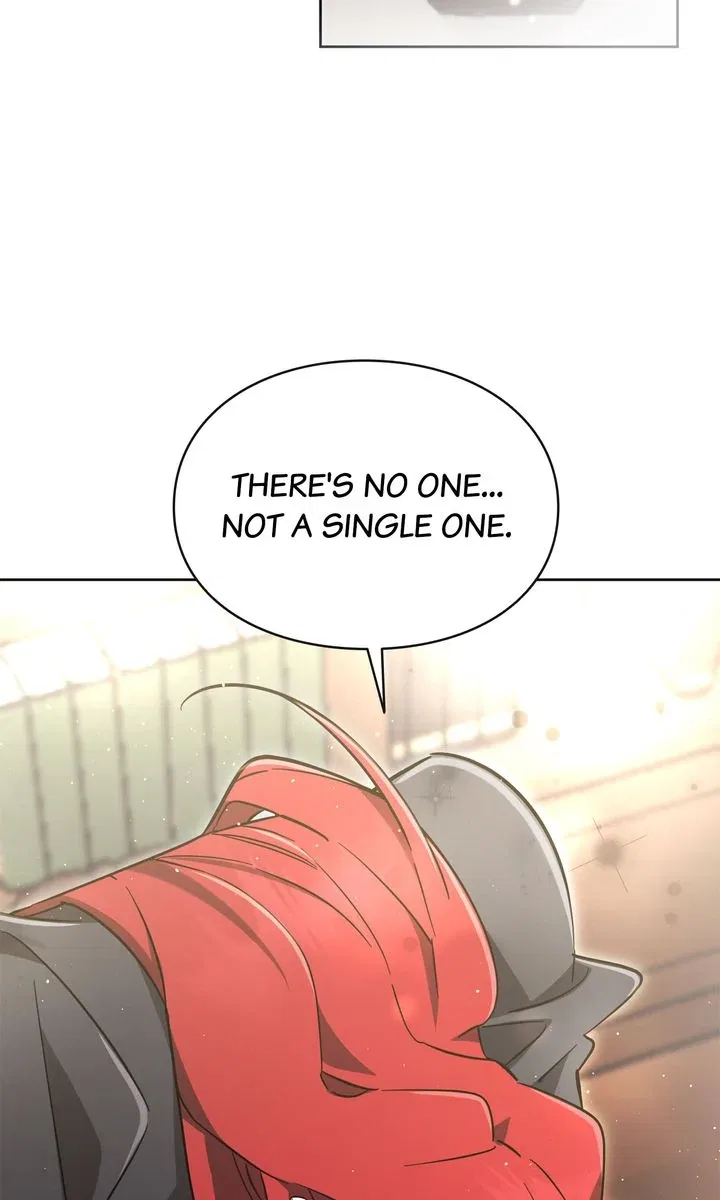 The Corpse Will Tell Chapter 87 – Page 61