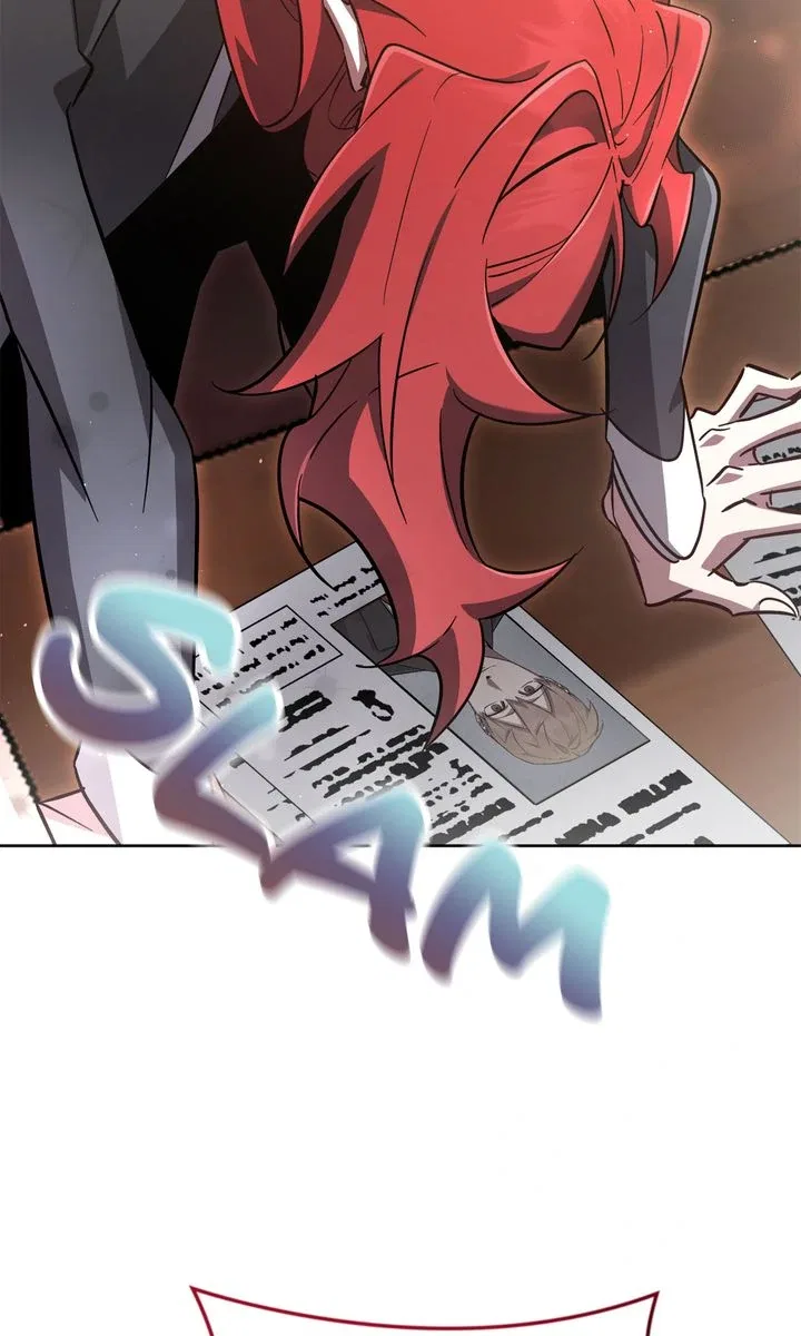 The Corpse Will Tell Chapter 87 – Page 62
