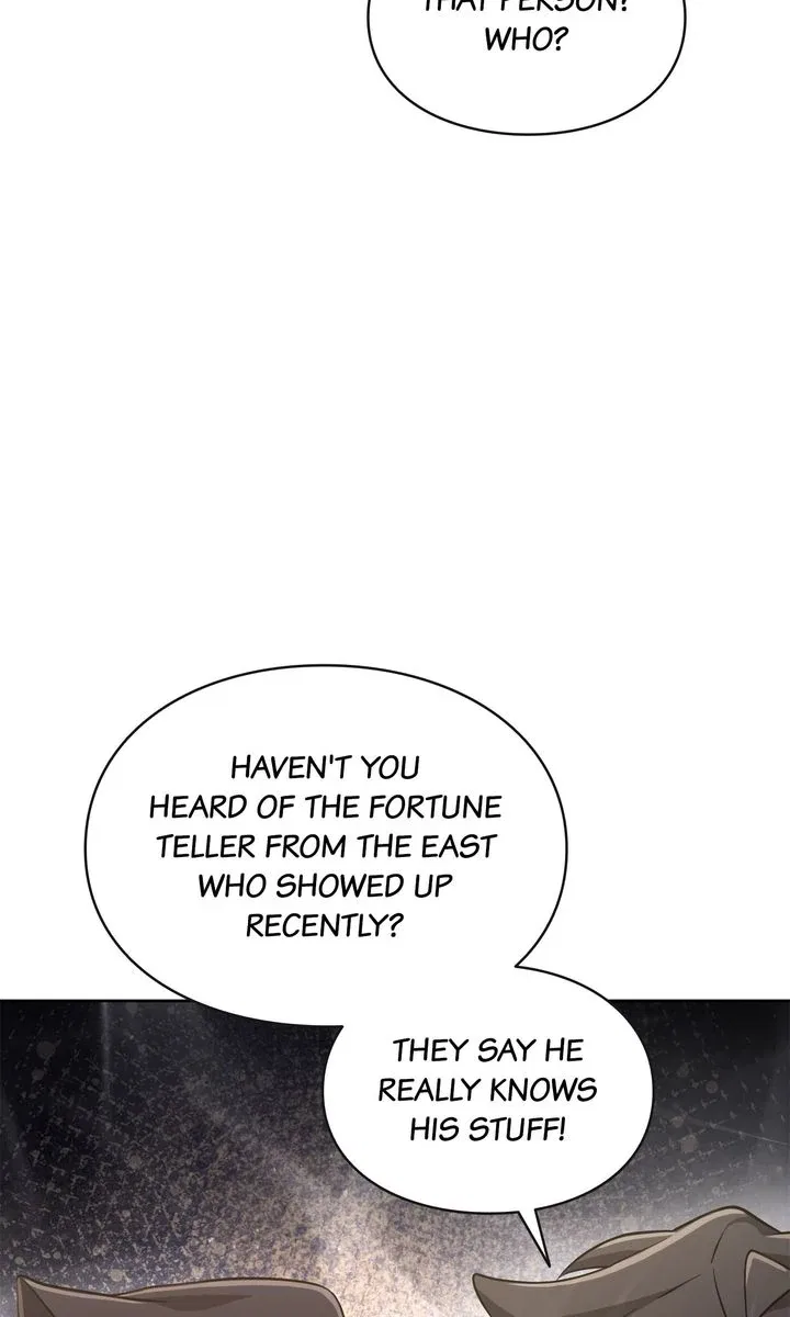 The Corpse Will Tell Chapter 87 – Page 65