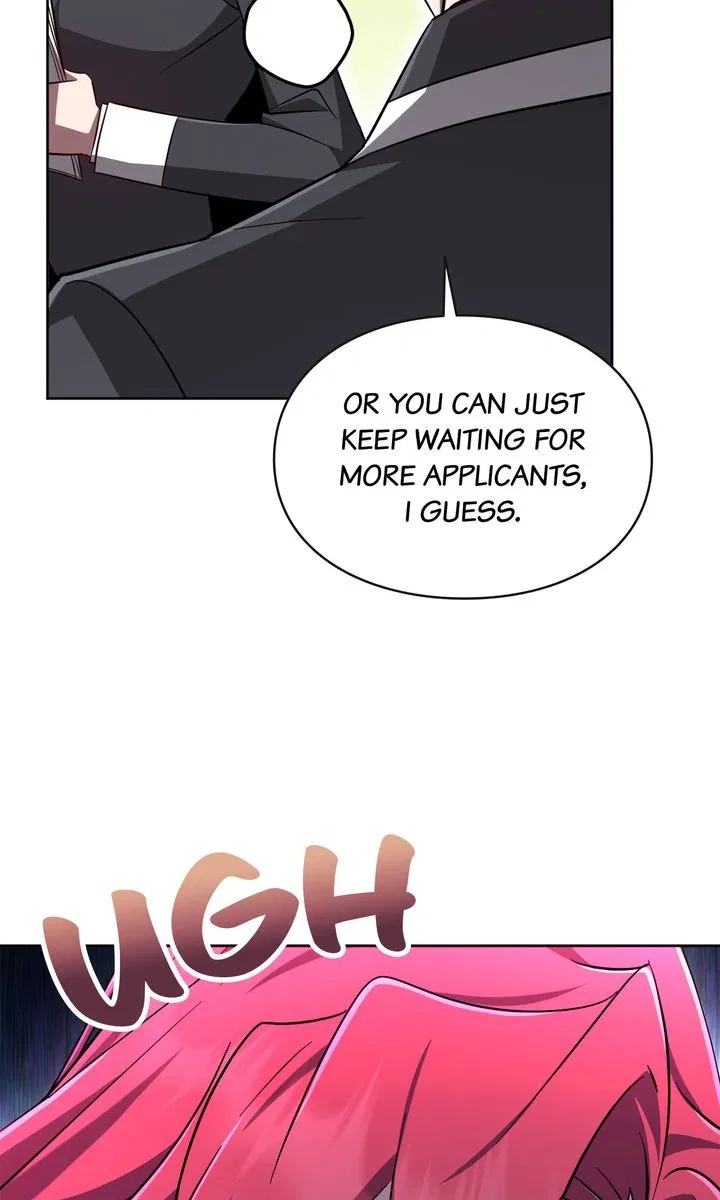 The Corpse Will Tell Chapter 87 – Page 68