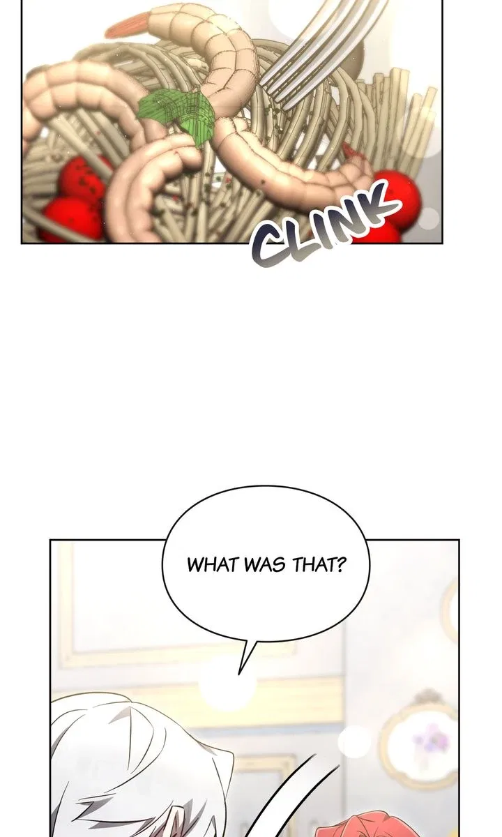 The Corpse Will Tell Chapter 87 – Page 73