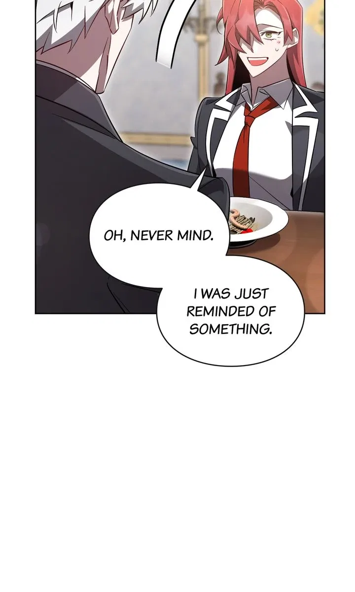 The Corpse Will Tell Chapter 87 – Page 74