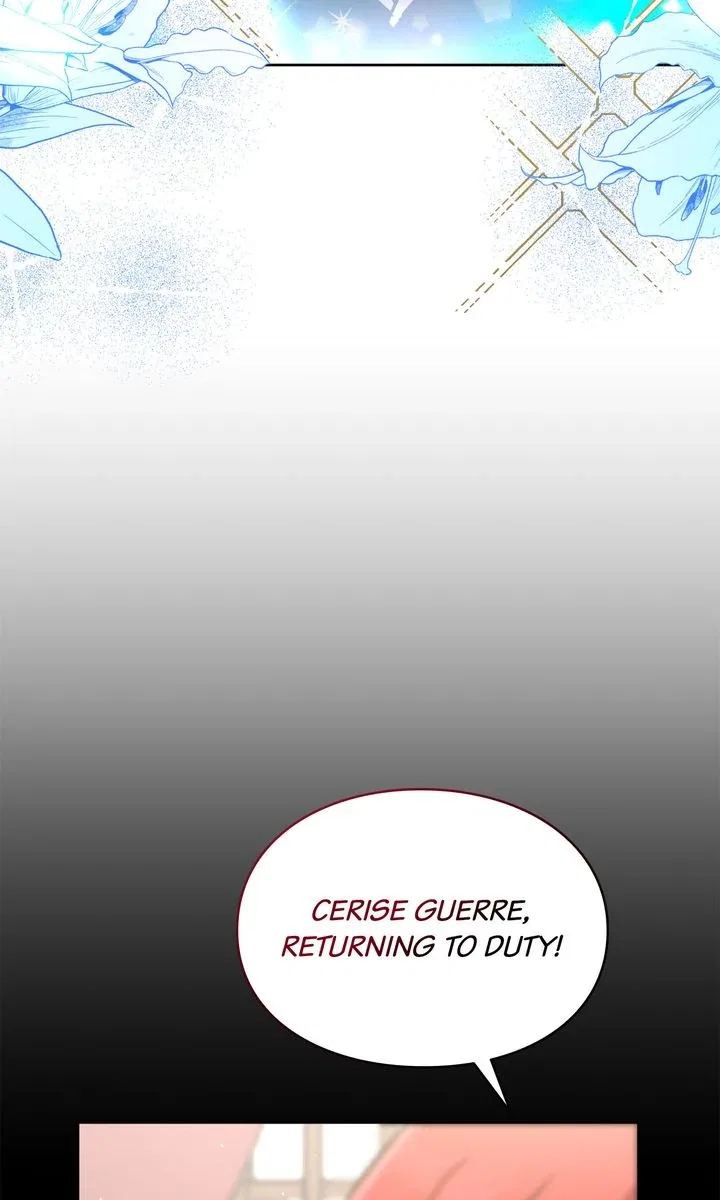 The Corpse Will Tell Chapter 87 – Page 79