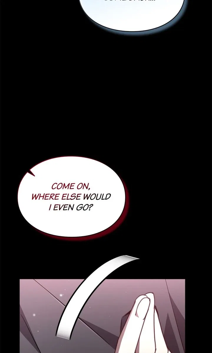 The Corpse Will Tell Chapter 87 – Page 88