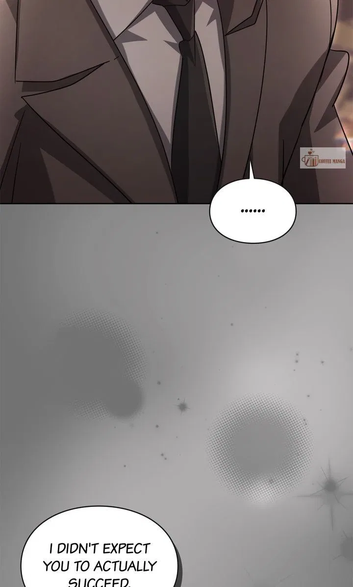 The Corpse Will Tell Chapter 86 – Page 4