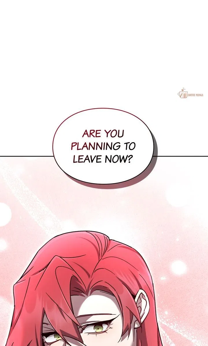 The Corpse Will Tell Chapter 86 – Page 7