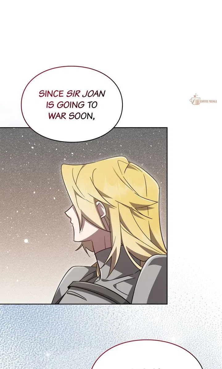 The Corpse Will Tell Chapter 86 – Page 9