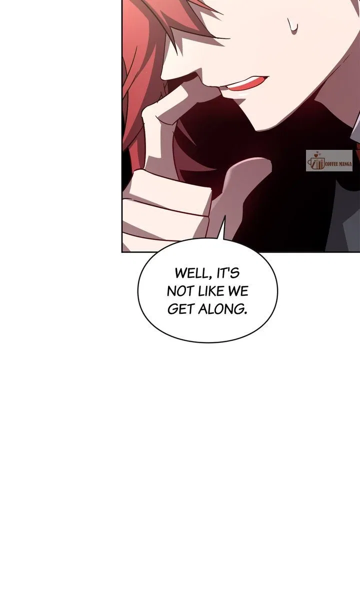 The Corpse Will Tell Chapter 86 – Page 17