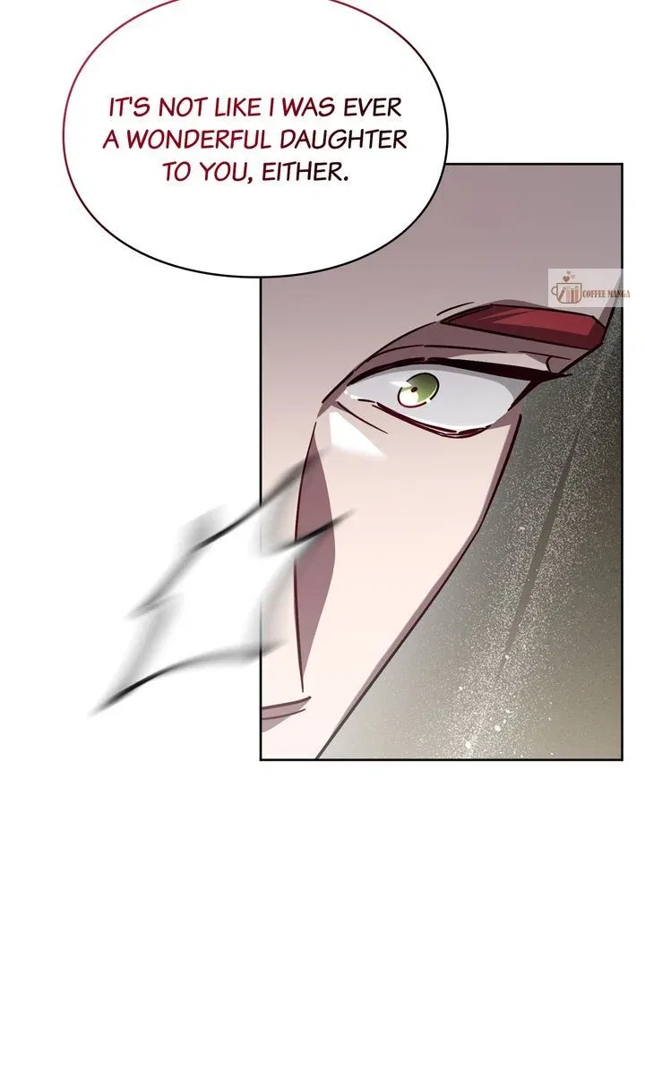 The Corpse Will Tell Chapter 86 – Page 19