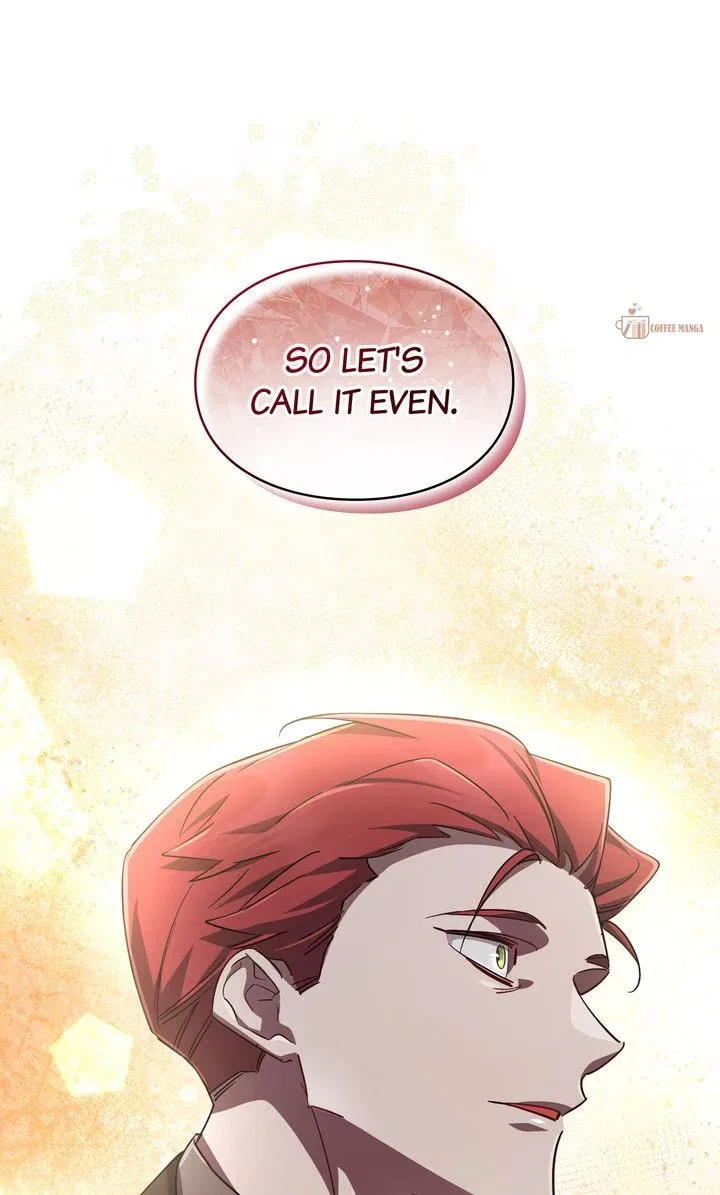 The Corpse Will Tell Chapter 86 – Page 20