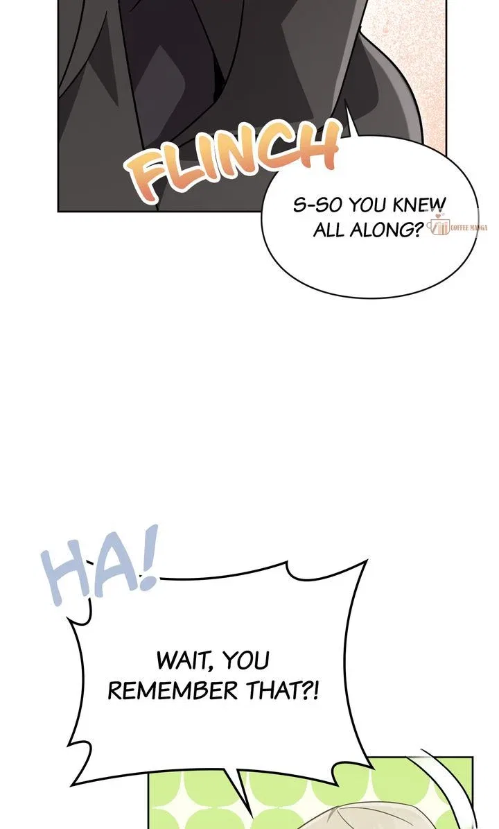The Corpse Will Tell Chapter 86 – Page 36