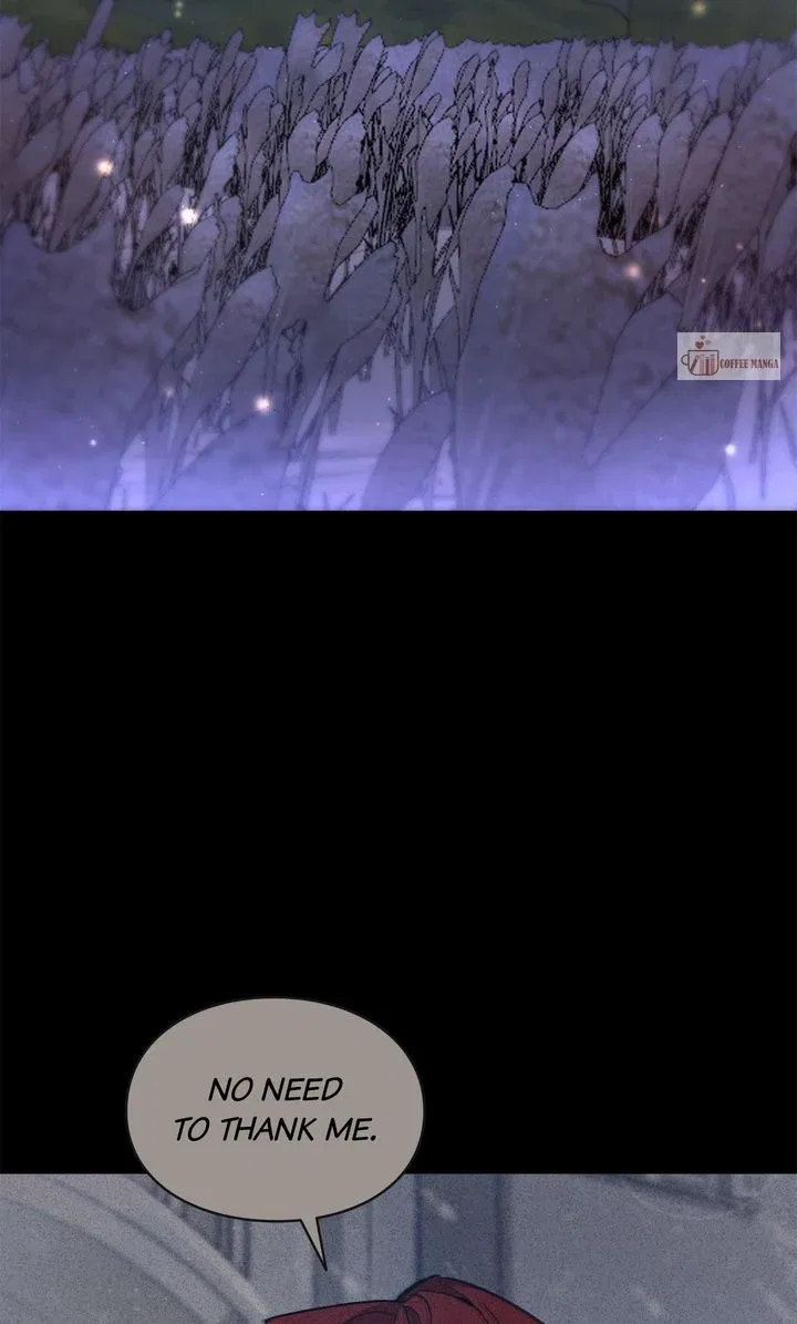 The Corpse Will Tell Chapter 86 – Page 60