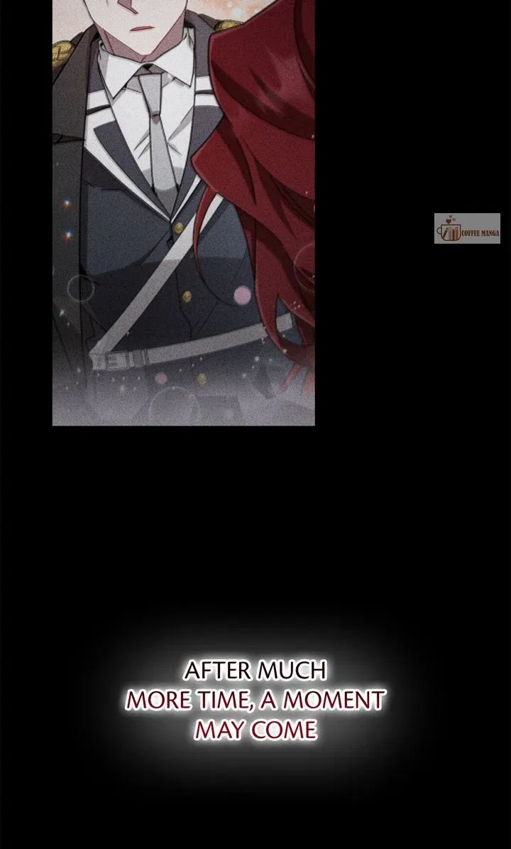 The Corpse Will Tell Chapter 86 – Page 64