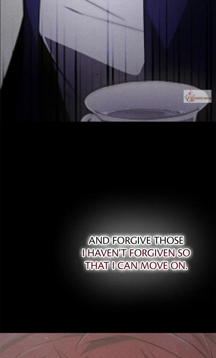The Corpse Will Tell Chapter 86 – Page 68