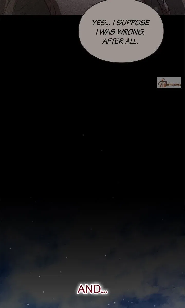 The Corpse Will Tell Chapter 86 – Page 70