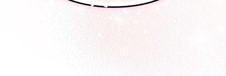 The Corpse Will Tell Chapter 86 – Page 87