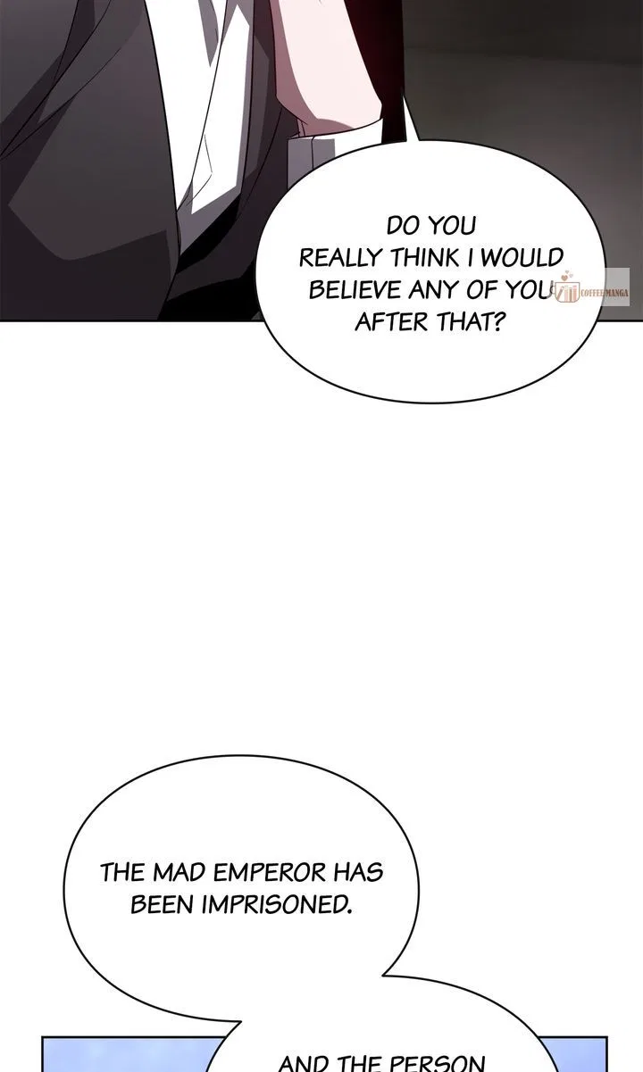 The Corpse Will Tell Chapter 85 – Page 17