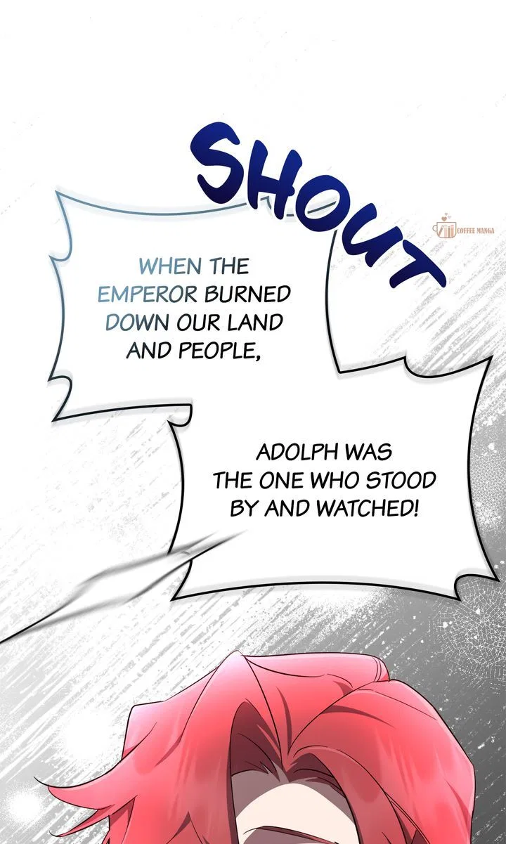 The Corpse Will Tell Chapter 85 – Page 19