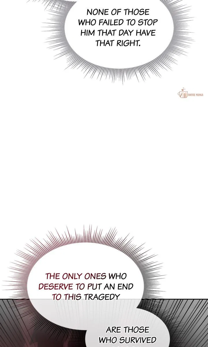 The Corpse Will Tell Chapter 85 – Page 24