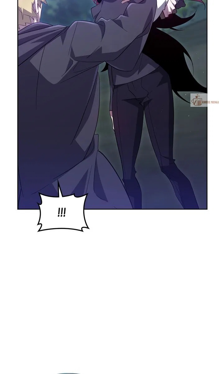 The Corpse Will Tell Chapter 85 – Page 43
