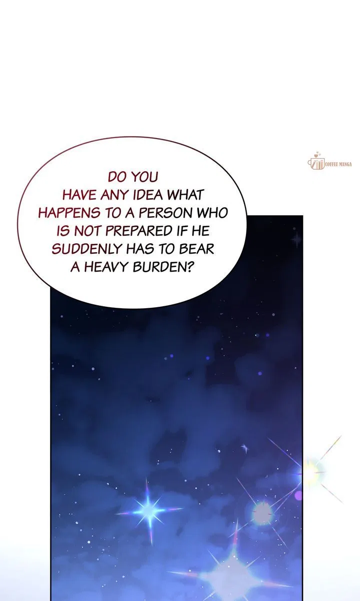 The Corpse Will Tell Chapter 85 – Page 47