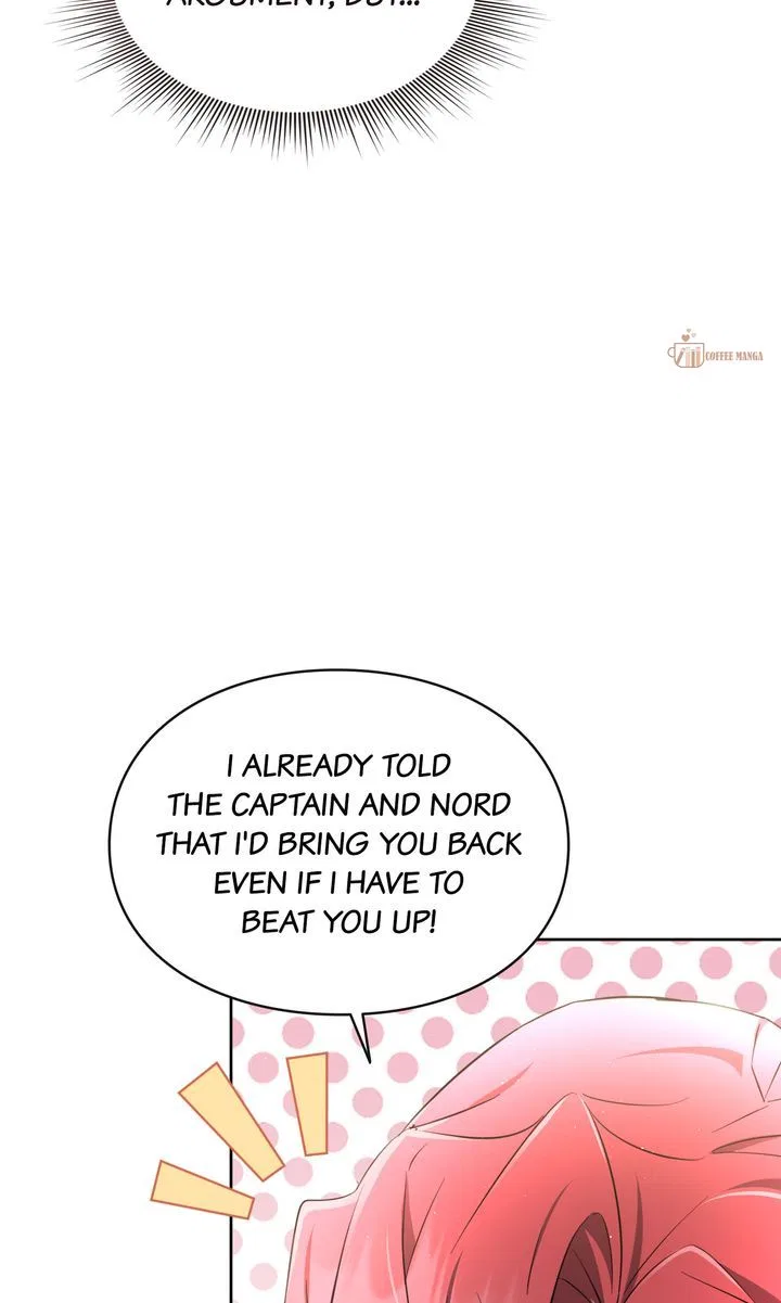 The Corpse Will Tell Chapter 85 – Page 60