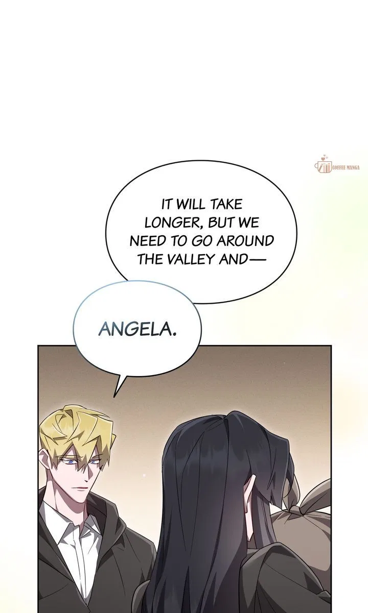 The Corpse Will Tell Chapter 85 – Page 68