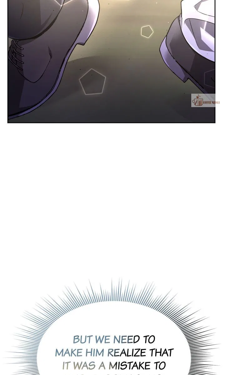 The Corpse Will Tell Chapter 85 – Page 80