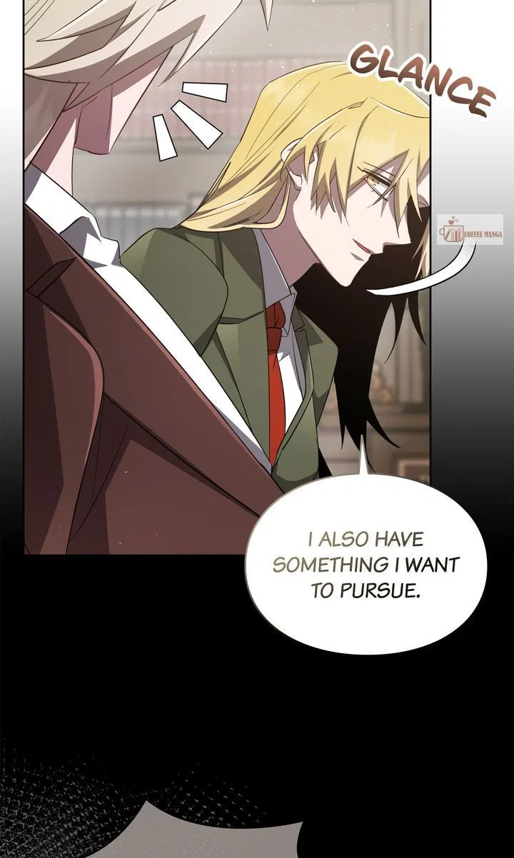 The Corpse Will Tell Chapter 84 – Page 15