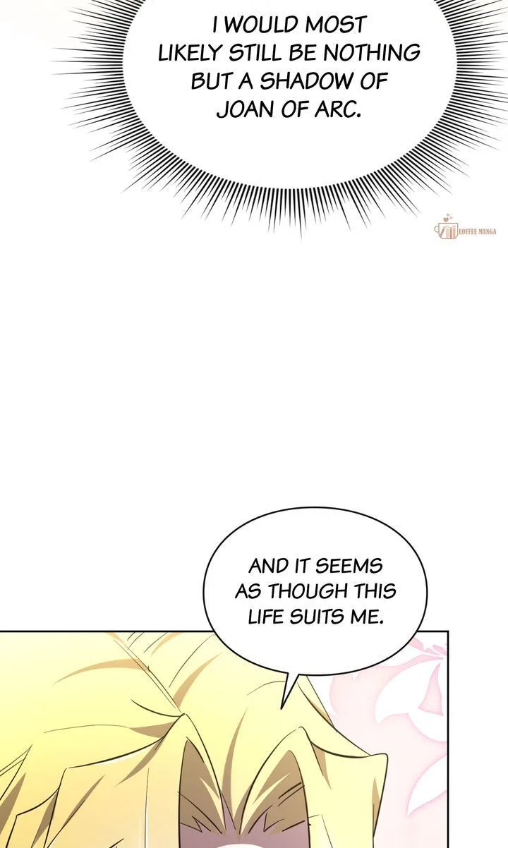 The Corpse Will Tell Chapter 84 – Page 19