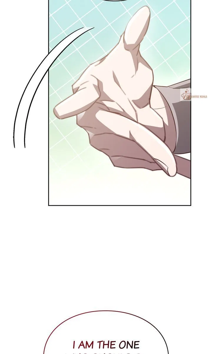 The Corpse Will Tell Chapter 84 – Page 26