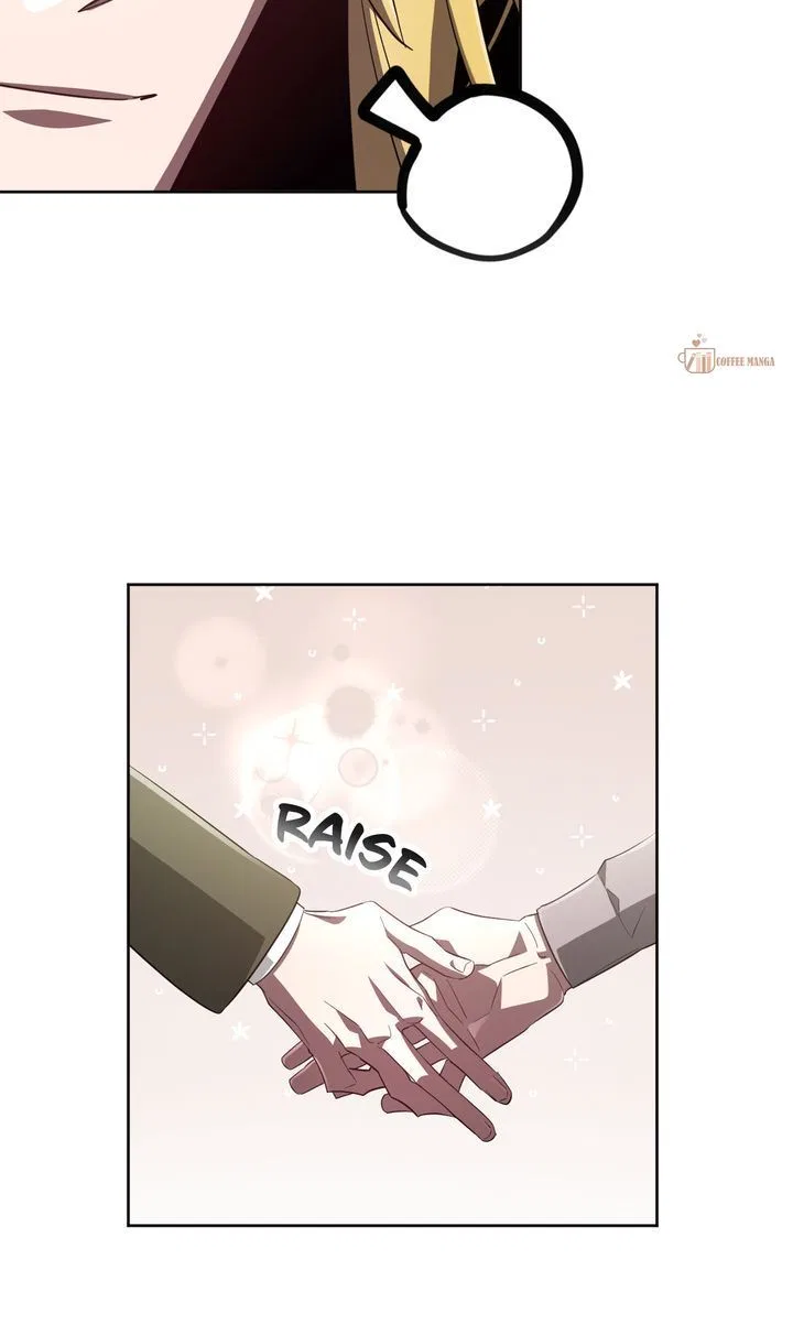 The Corpse Will Tell Chapter 84 – Page 29