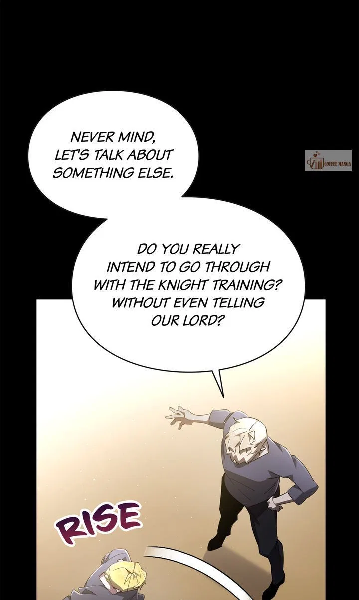 The Corpse Will Tell Chapter 84 – Page 68