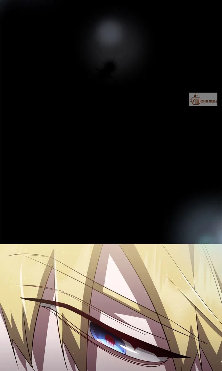 The Corpse Will Tell Chapter 84 – Page 76