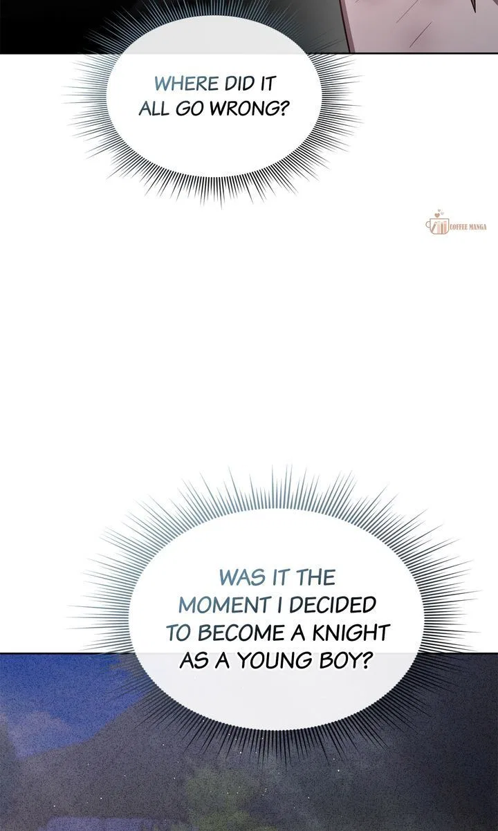 The Corpse Will Tell Chapter 84 – Page 80