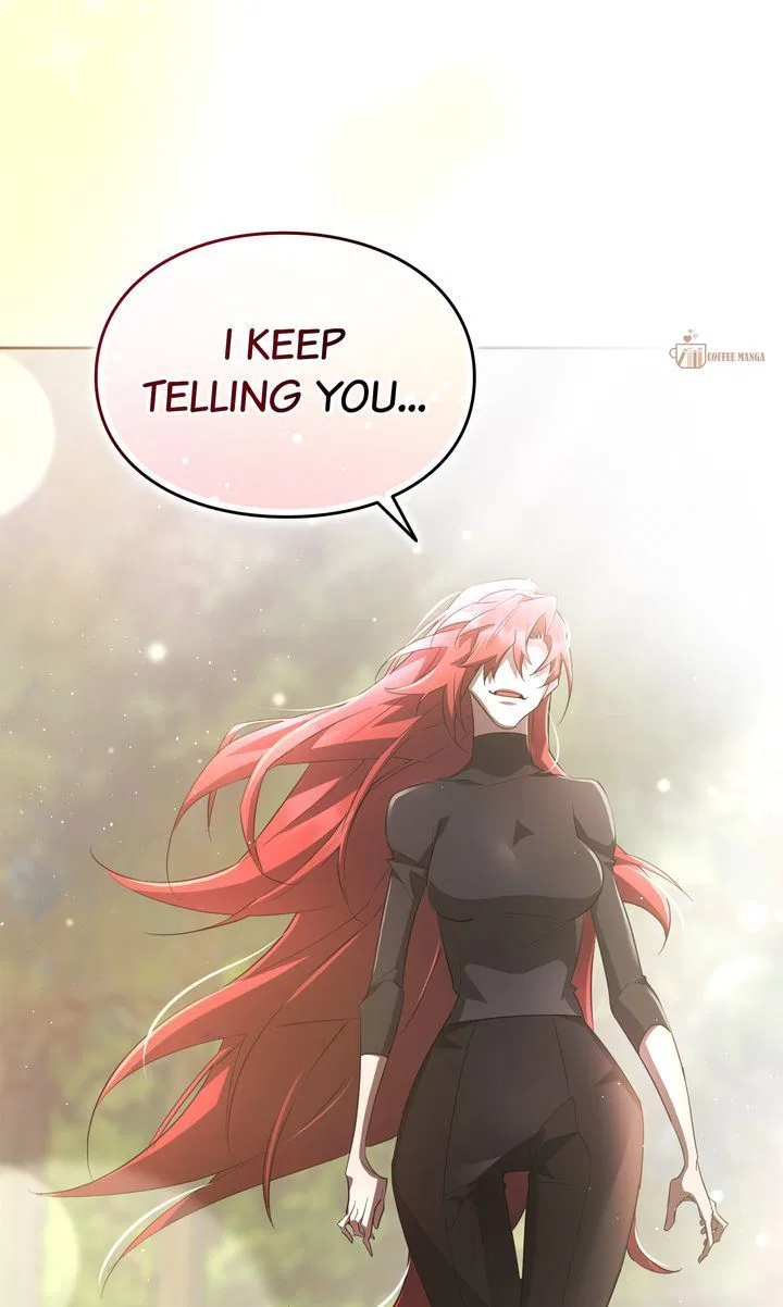 The Corpse Will Tell Chapter 84 – Page 89