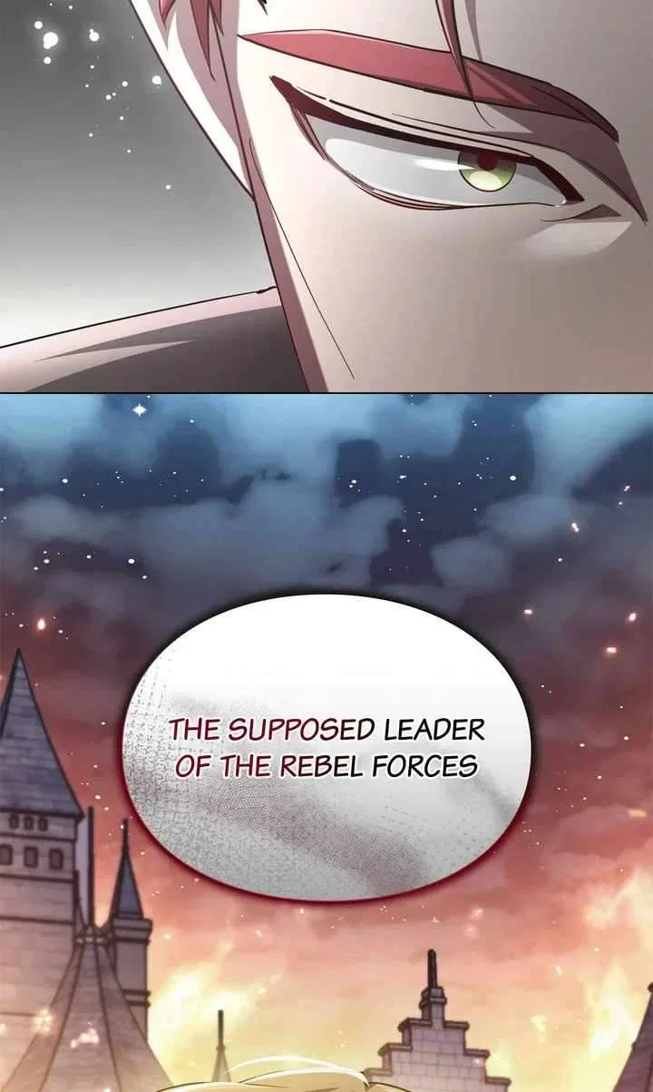 The Corpse Will Tell Chapter 83 – Page 7
