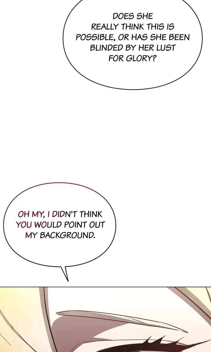 The Corpse Will Tell Chapter 83 – Page 18