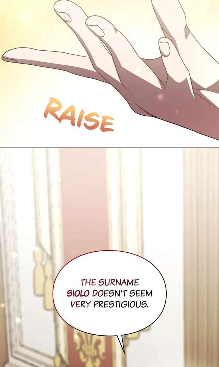The Corpse Will Tell Chapter 83 – Page 20