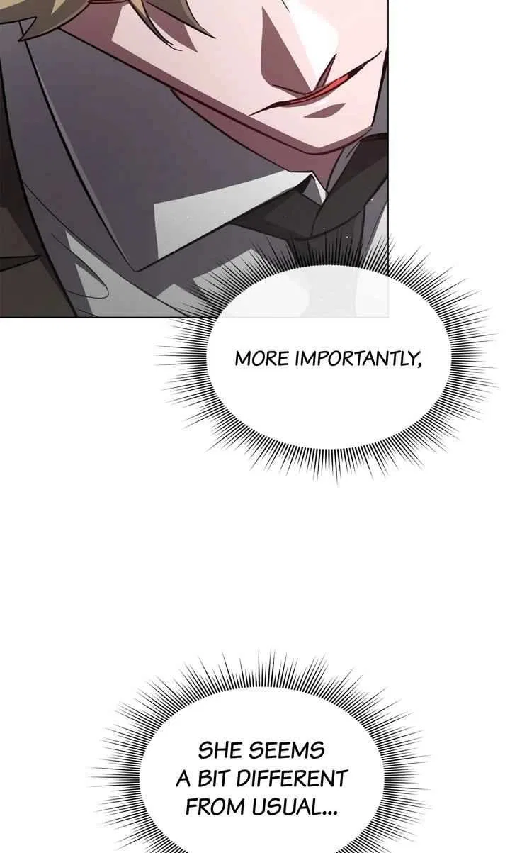 The Corpse Will Tell Chapter 83 – Page 26