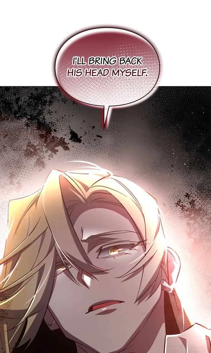 The Corpse Will Tell Chapter 83 – Page 28