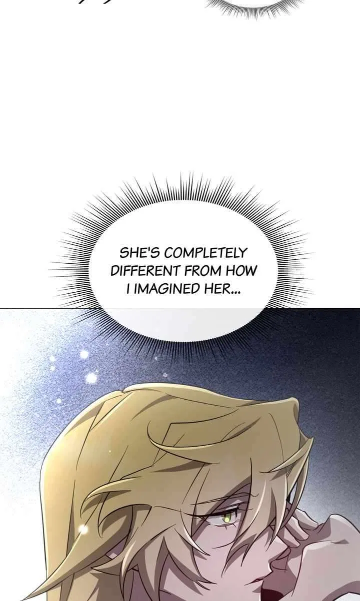The Corpse Will Tell Chapter 83 – Page 38