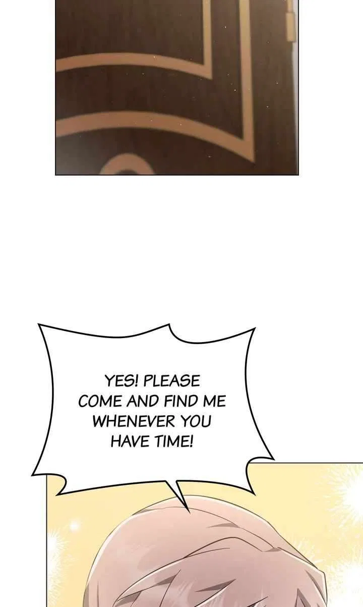 The Corpse Will Tell Chapter 83 – Page 46
