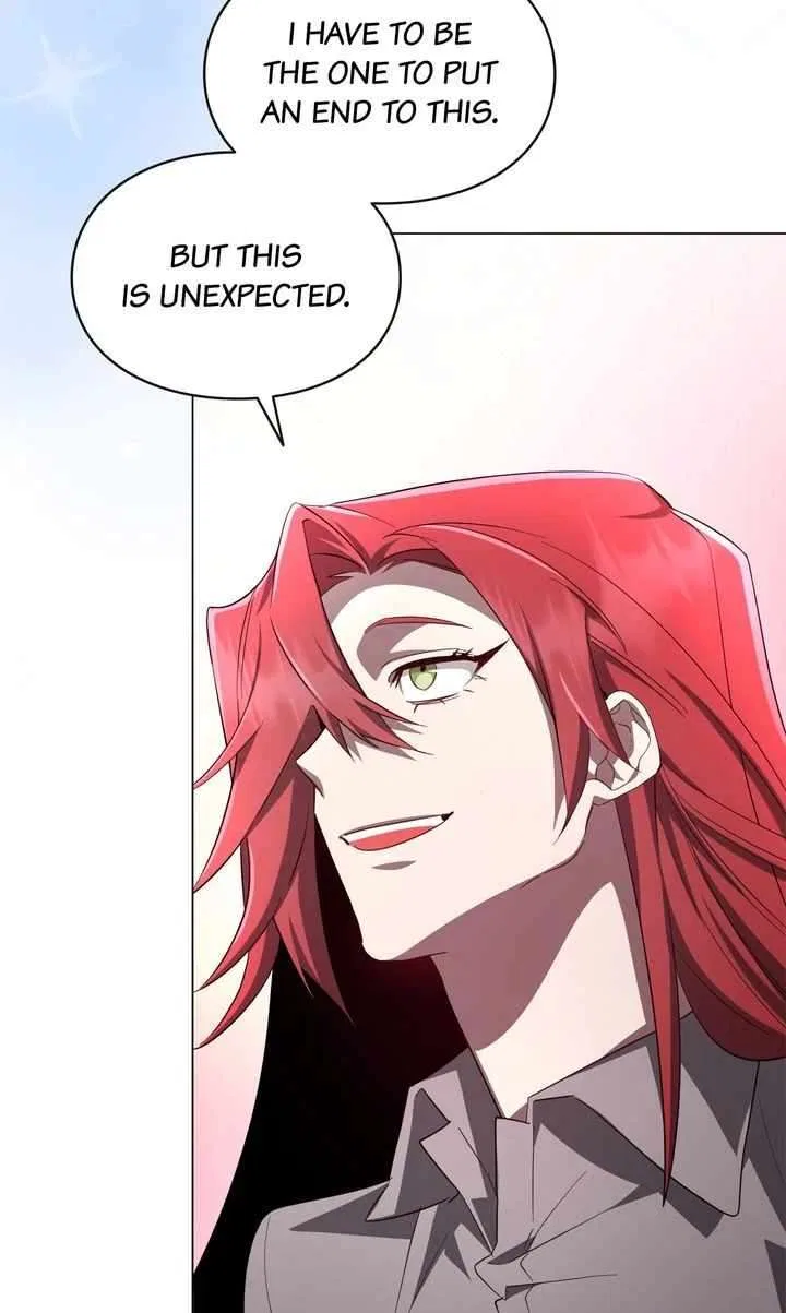 The Corpse Will Tell Chapter 83 – Page 58