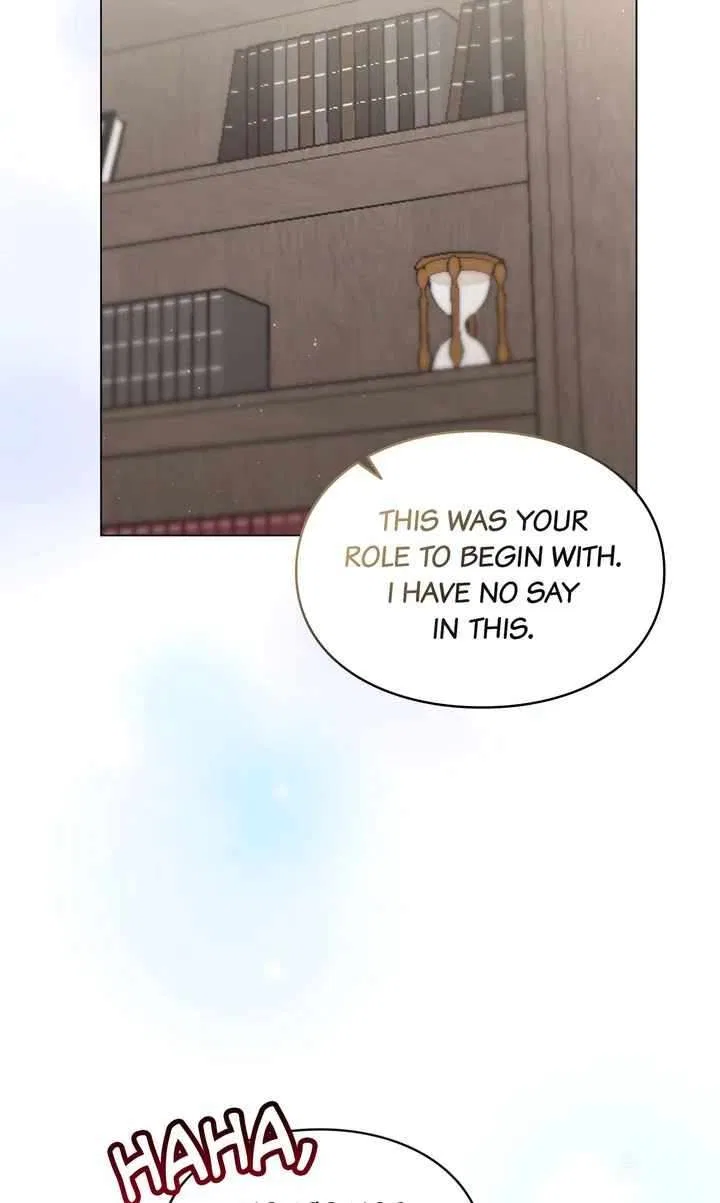 The Corpse Will Tell Chapter 83 – Page 60